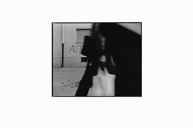 diplomfoto jens frank