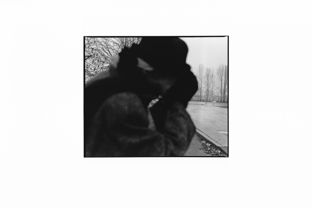 diplomfoto jens frank