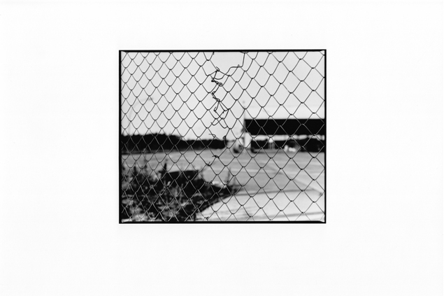 diplomfoto jens frank