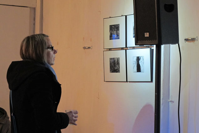 Foto Annett Geldschläger