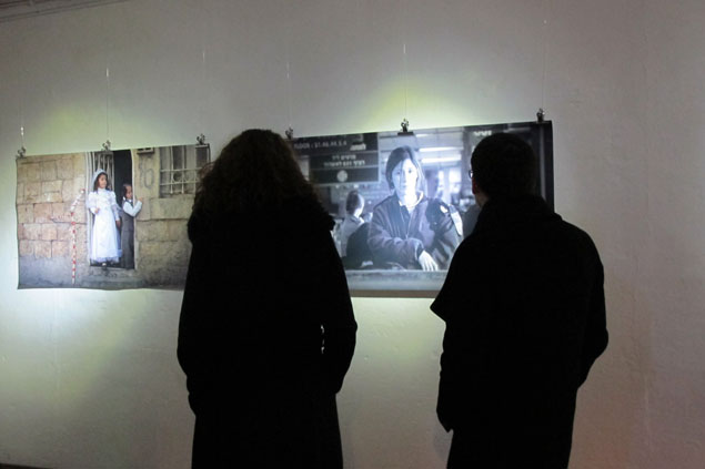 Foto Annett Geldschläger