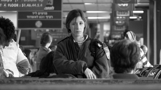 war-in-israel foto jens frank