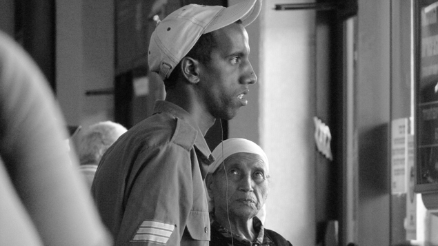 war-in-israel foto jens frank