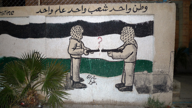 war-in-israel foto jens frank