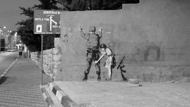 war-in-israel foto jens frank