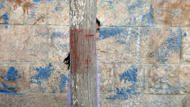 war-in-israel foto jens frank