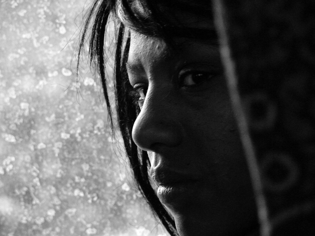 war-in-israel foto jens frank