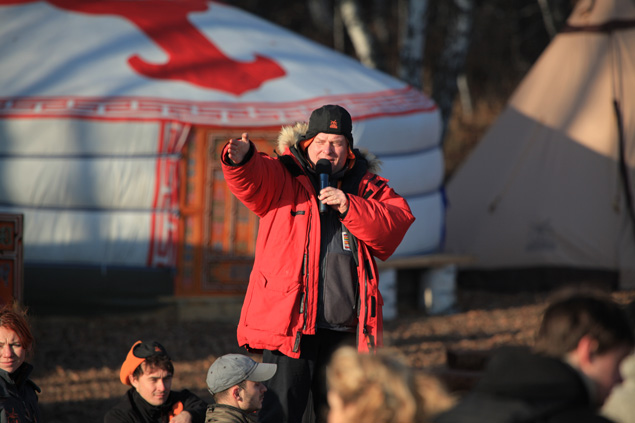 fotografie : jens frank