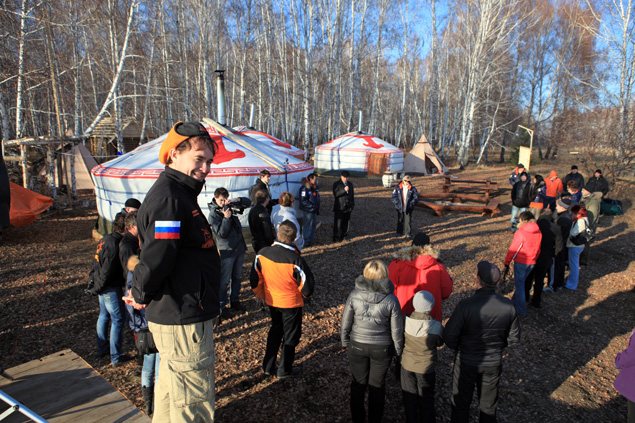 fotografie : jens frank