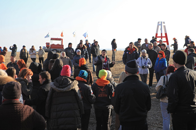 fotografie : jens frank