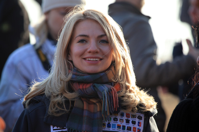 fotografie : jens frank