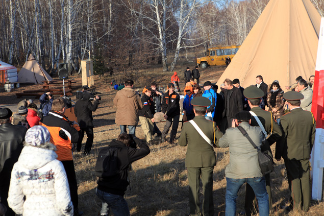 fotografie : jens frank