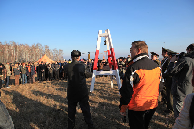 fotografie : jens frank