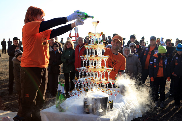 fotografie : jens frank