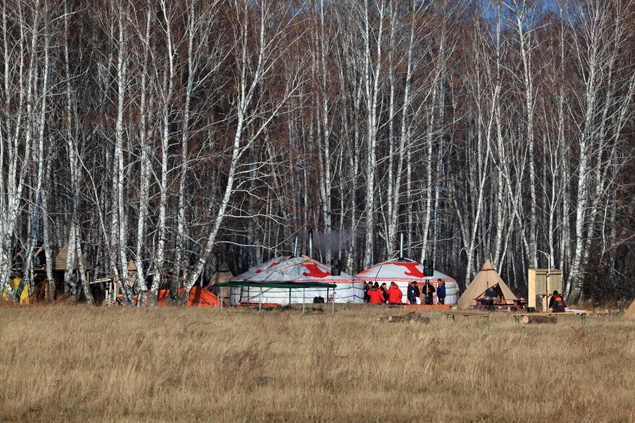 fotografie : jens frank