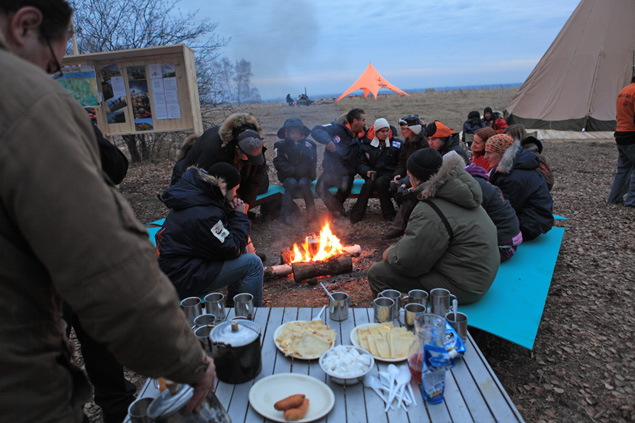 fotografie : jens frank