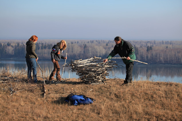 fotografie : jens frank