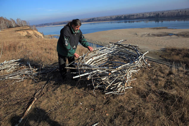 fotografie : jens frank
