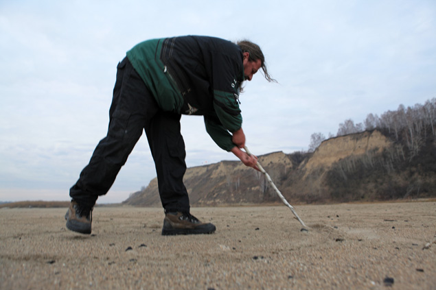 fotografie : jens frank