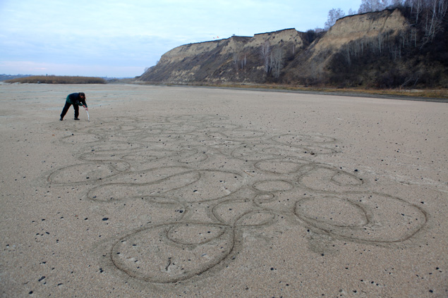 fotografie : jens frank
