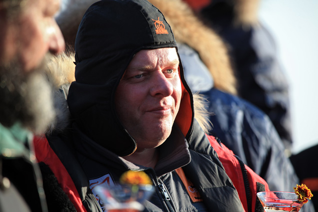 fotografie : jens frank