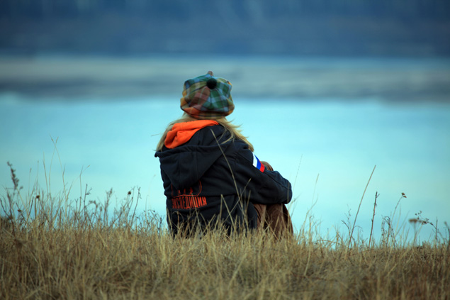 fotografie : jens frank