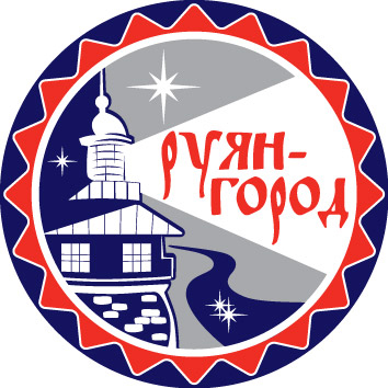 ruyan - logo