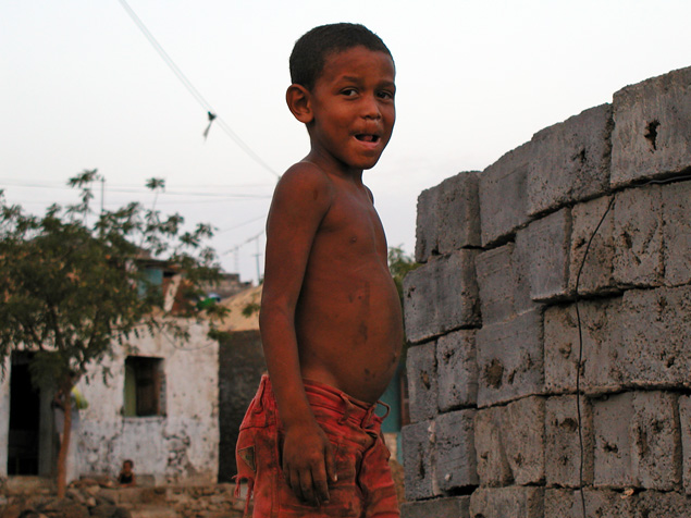 fotografie : jens frank