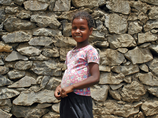 fotografie : jens frank