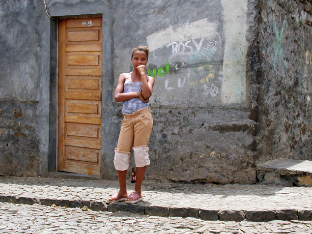 fotografie : jens frank