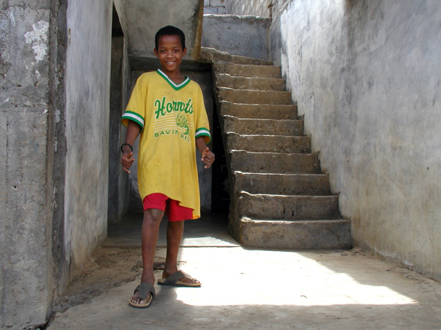 fotografie : jens frank