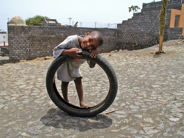 fotografie : jens frank
