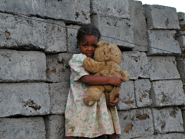 fotografie : jens frank