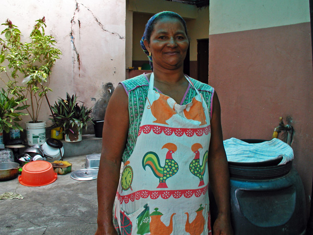 fotografie : jens frank