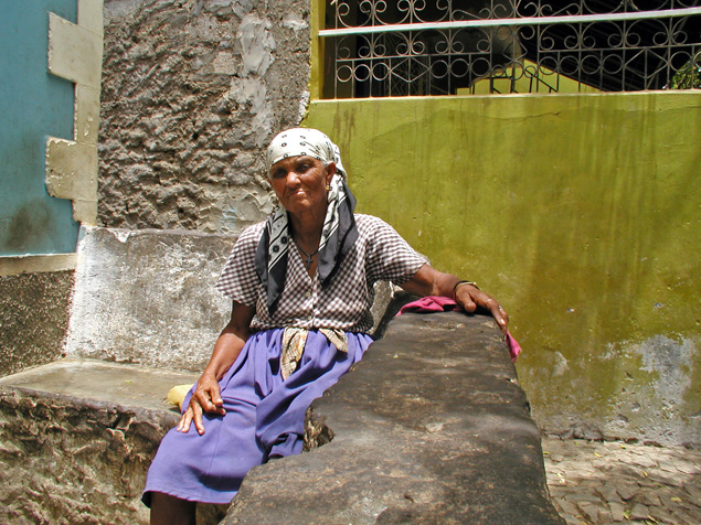 fotografie : jens frank