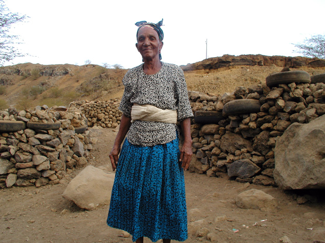 fotografie : jens frank