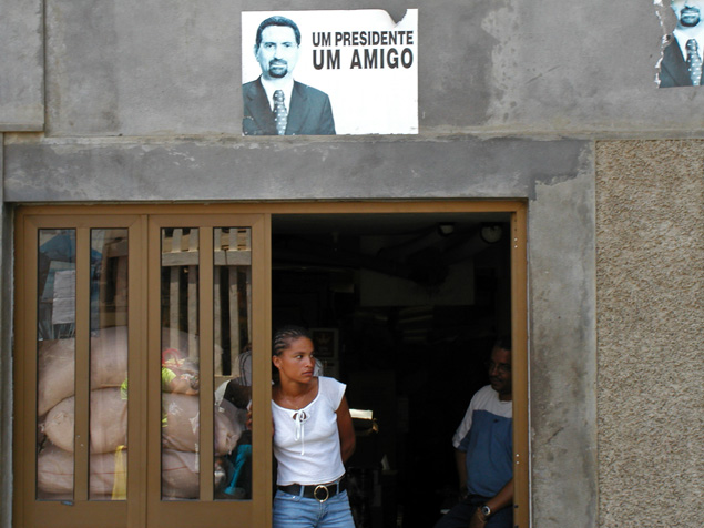 fotografie : jens frank