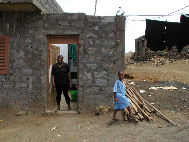 fotografie : jens frank
