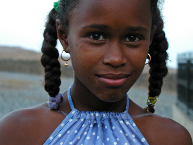 fotografie : jens frank