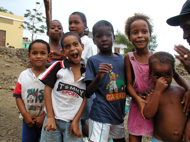 fotografie : jens frank