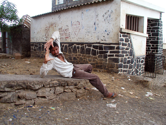 fotografie : jens frank