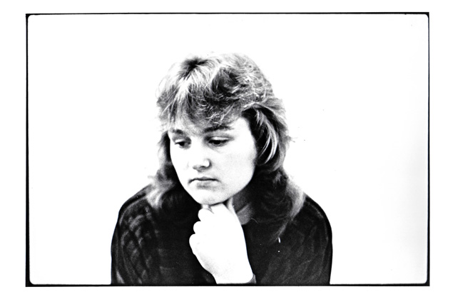 fotografie : jens frank