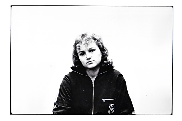 fotografie : jens frank