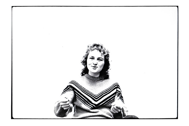 fotografie : jens frank