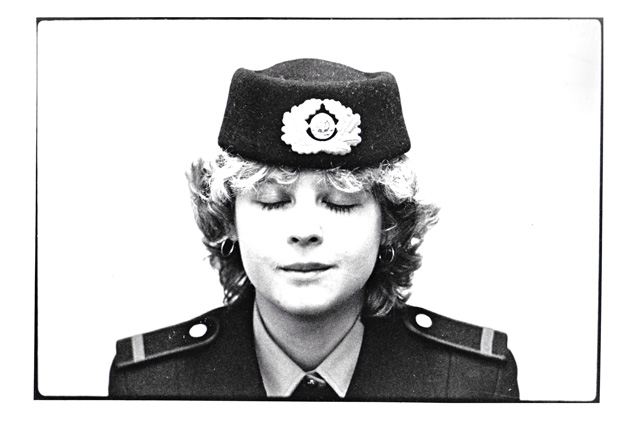 fotografie : jens frank