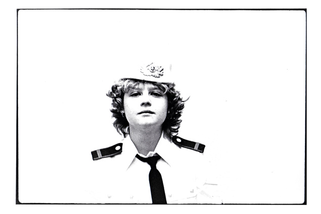 fotografie : jens frank