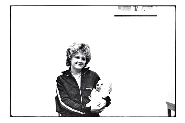 fotografie : jens frank