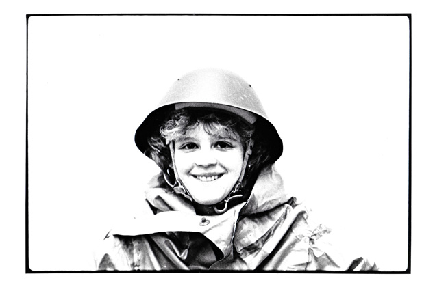 fotografie : jens frank