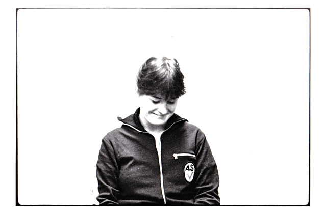 fotografie : jens frank