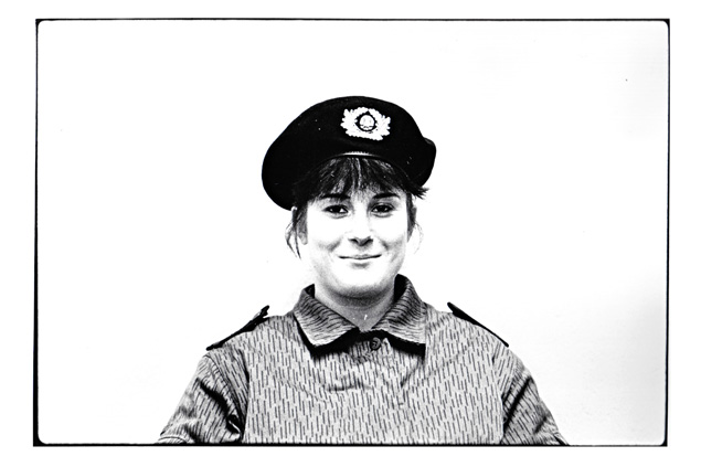 fotografie : jens frank